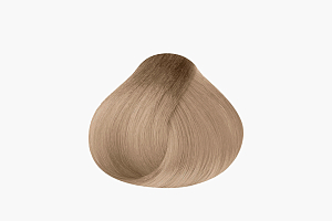 Keune TINTA COLOR Крем-краска для волос 1032 Бежевый блондин