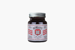 Morgan's Помада для укладки Pomade Экстрасильная фиксация 50 г