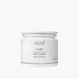 Keune Care Color Brillianz Mask