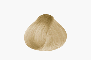 Londa Интенсивное тонирование Ammonia-Free 10/0 яркий блонд