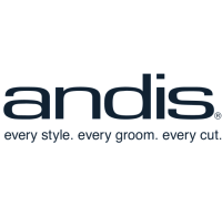 Andis D-4D 32290