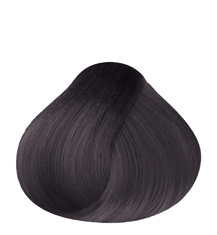 OLLIN Prof. OLLIN COLOR Перманентная крем-краска для волос Platinum Collection 8/112 100  мл фото 1