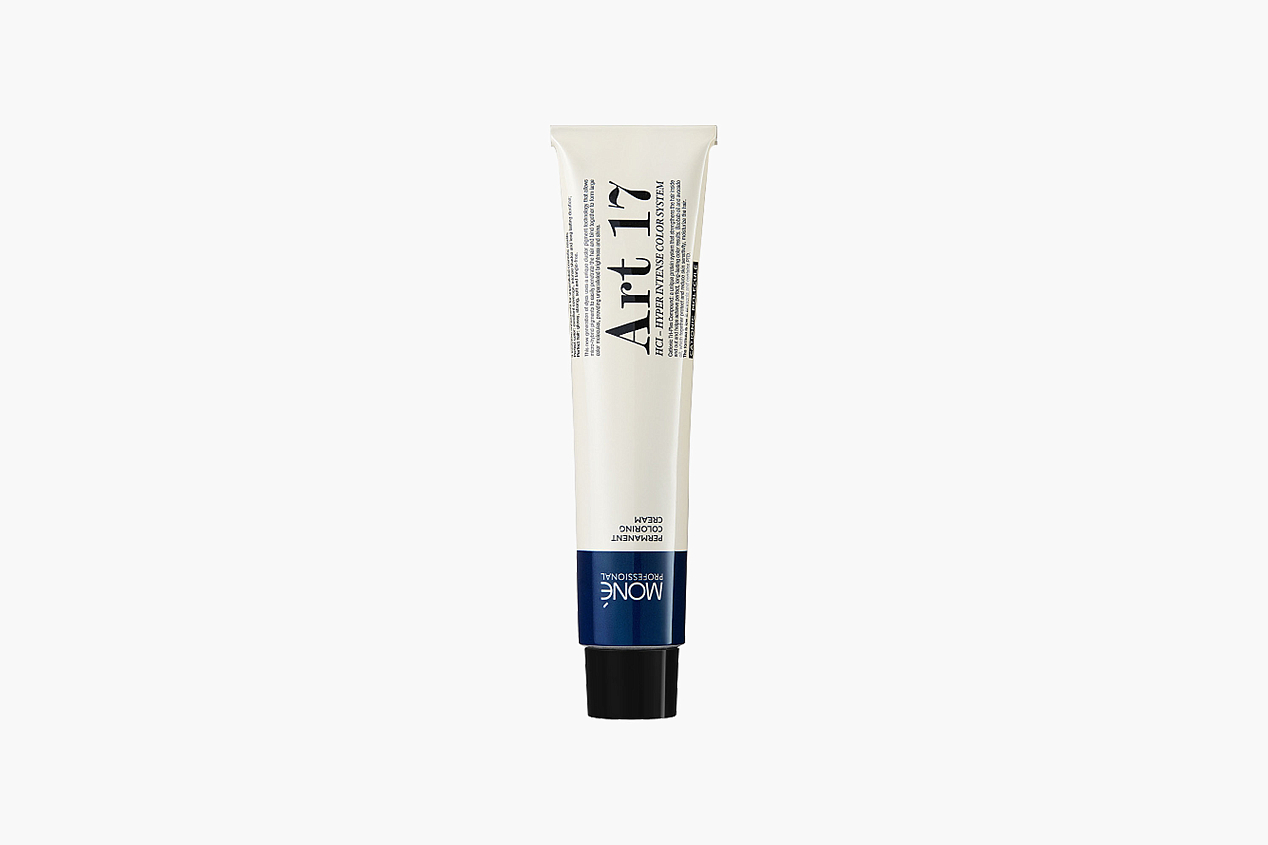 Mone Professional Art 17 10.05