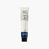 Mone Professional Art 17 10.05