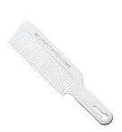 Andis Andis Clipper Comb 12499