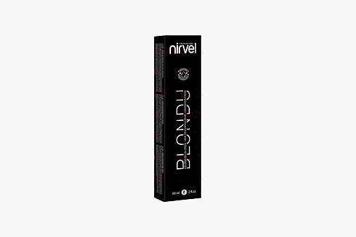 Nirvel Professional ArtX Blond U 13-11