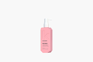 Kevin Murphy Спрей для волос Body.Mass,100мл