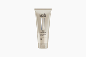 Londa Professional Профессиональное восстанавливающее средство (маска) Fiber Infusion 200 мл