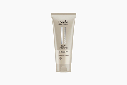 Londa Professional Fiber Infusion