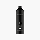 Paul Rivera Ultra Vox Oxidant Emulsion 3 %