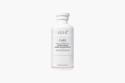 Keune Care Keratin Smooth Conditioner