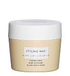 Forme Essentials Styling Wax