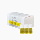 ETERNO Filler For Hair Ceramide & Sphingolipids