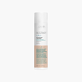 Revlon Professional Restart Curls Nourishing Cleanser