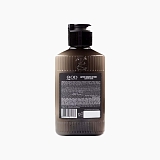 QOD Barber Shop After Shave Lotion