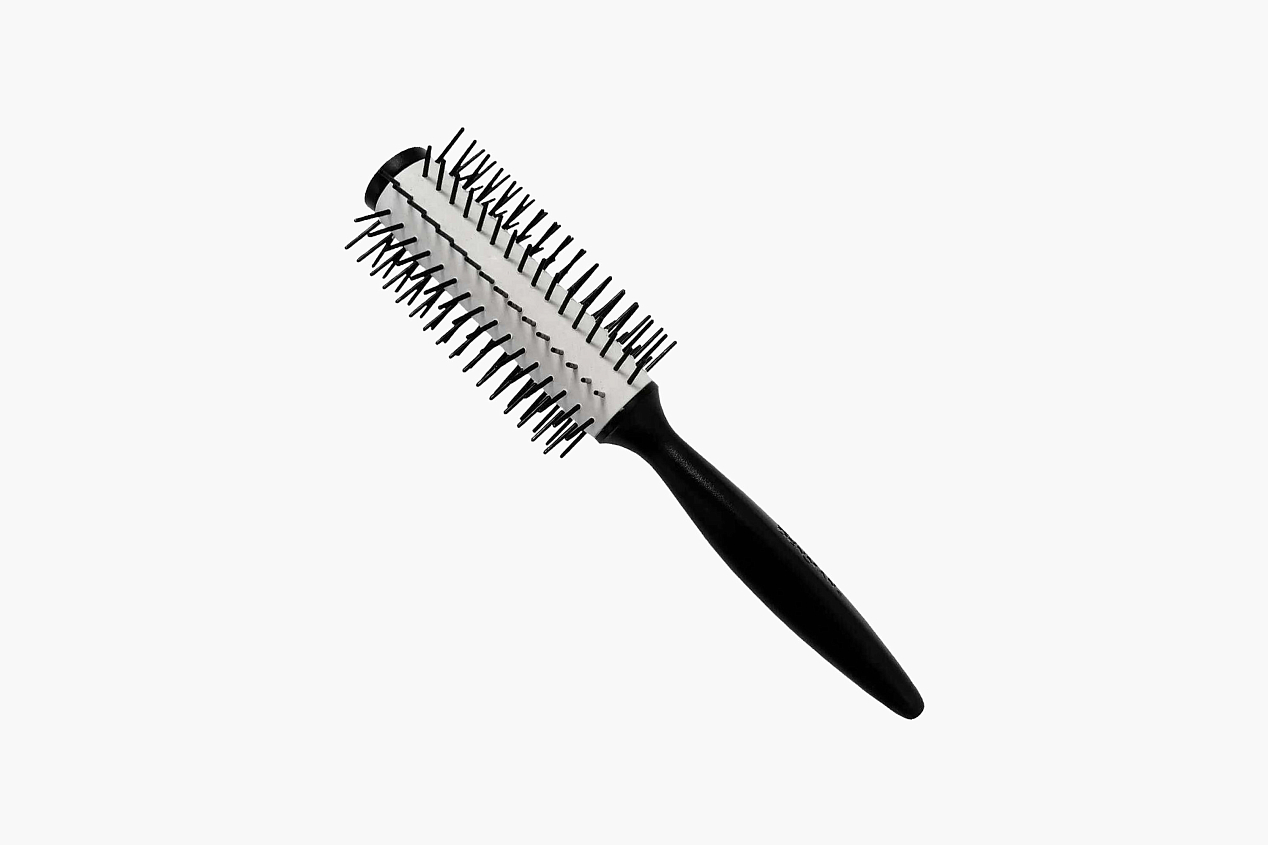 Denman Curling Brush D40N Уценка