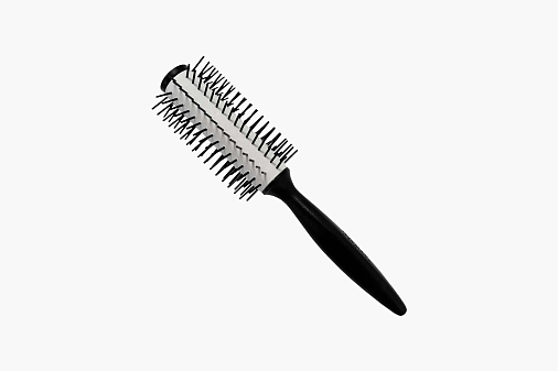 Denman Curling Brush D40N Уценка