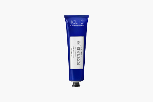 Keune 1922 by J. M. Keune Classic Gel