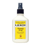 Layrite Layrite Grooming Spray