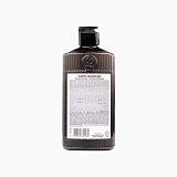 QOD Barber Shop The Cleansing Control Shampoo Anti-dandruff