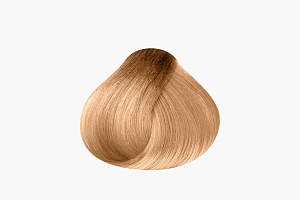 Mone Professional Крем-Краска для волос Top Color 8.0,100мл