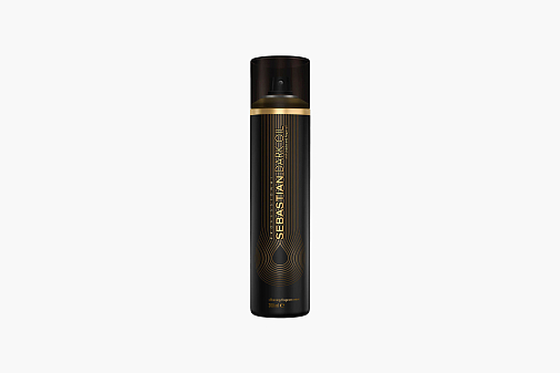 Sebastian Professional Dark Oil