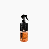 Nishman 2 Phase Conditioner Argan