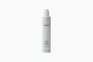 Previa Volumising Bodifying Conditioner кондиционер для объема 250 мл