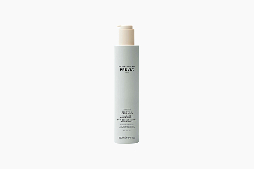 Previa Volumising Bodifying Conditioner
