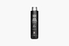 QOD Max Prime Hair Mask