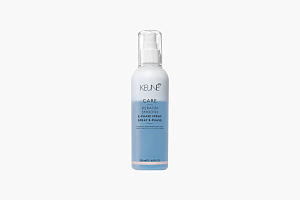 Keune Двухфазный Кондиционер-спрей Кер. Комплекс CARE Keratin Smooth 2 Phase Spray 200 мл