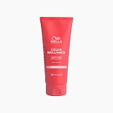 Wella Professionals Color Brilliance Fine Normal Conditioner