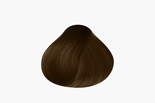 Schwarzkopf Professional Igora Vibrancе  5-57