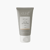 Keune Style Ultra Gel №88