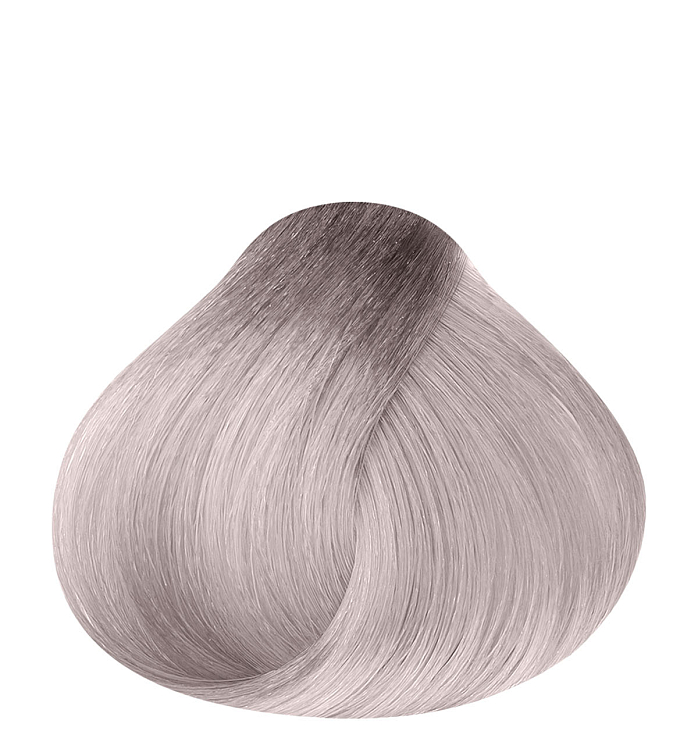 Wella Professionals Koleston Perfect Special Blonde 12/61 стойкая краска для волос фото 1
