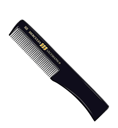 Hercules Beard Comb 88-4