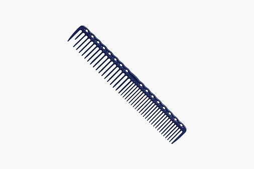 Y.S.Park YS-338 Blue