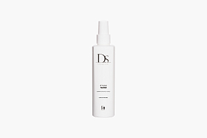 DS Styling Water  стайлинговая вода 200 мл