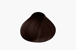ESTEL PROFESSIONAL Крем-краска PRINCESS ESSEX для окрашивания волос 3/0 60мл