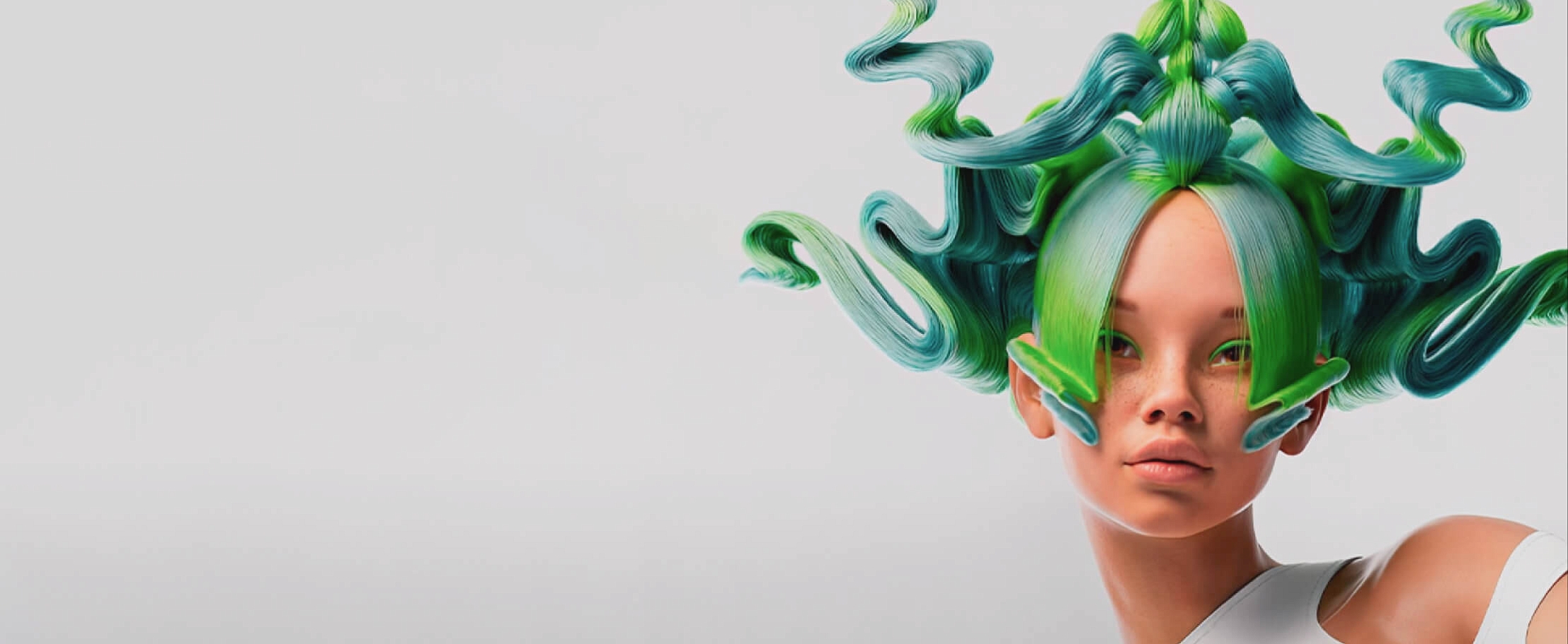 Восхищай и вдохновляй!