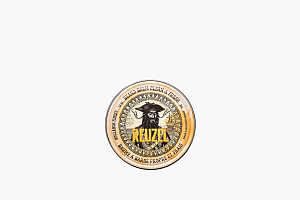 Reuzel Clean & Fresh Beard Balm бальзам для бороды 35 г