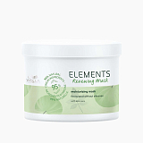 Wella Professionals Elements Renewing Mask