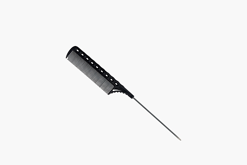 Y.S.Park YS-108 Black