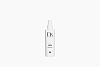 Sim Sensitive Hair Serum