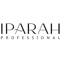 Iparah P390