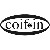 Coifin CL5 R Ionic