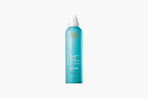 Moroccanoil Мусс для объема Volumizing Mousse