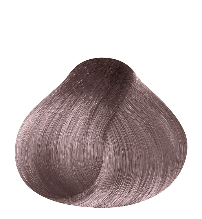 Londacolor Стойкая крем-краска для волос 8/65 холодный розовый фото 1
