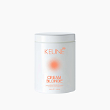 Keune Ub Cream Blonde