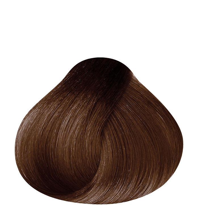 KEEN Крем-краска для волос Colour Cream Светлый блондин красный 9.5 фото 1